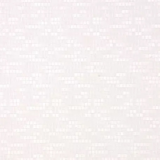 s790